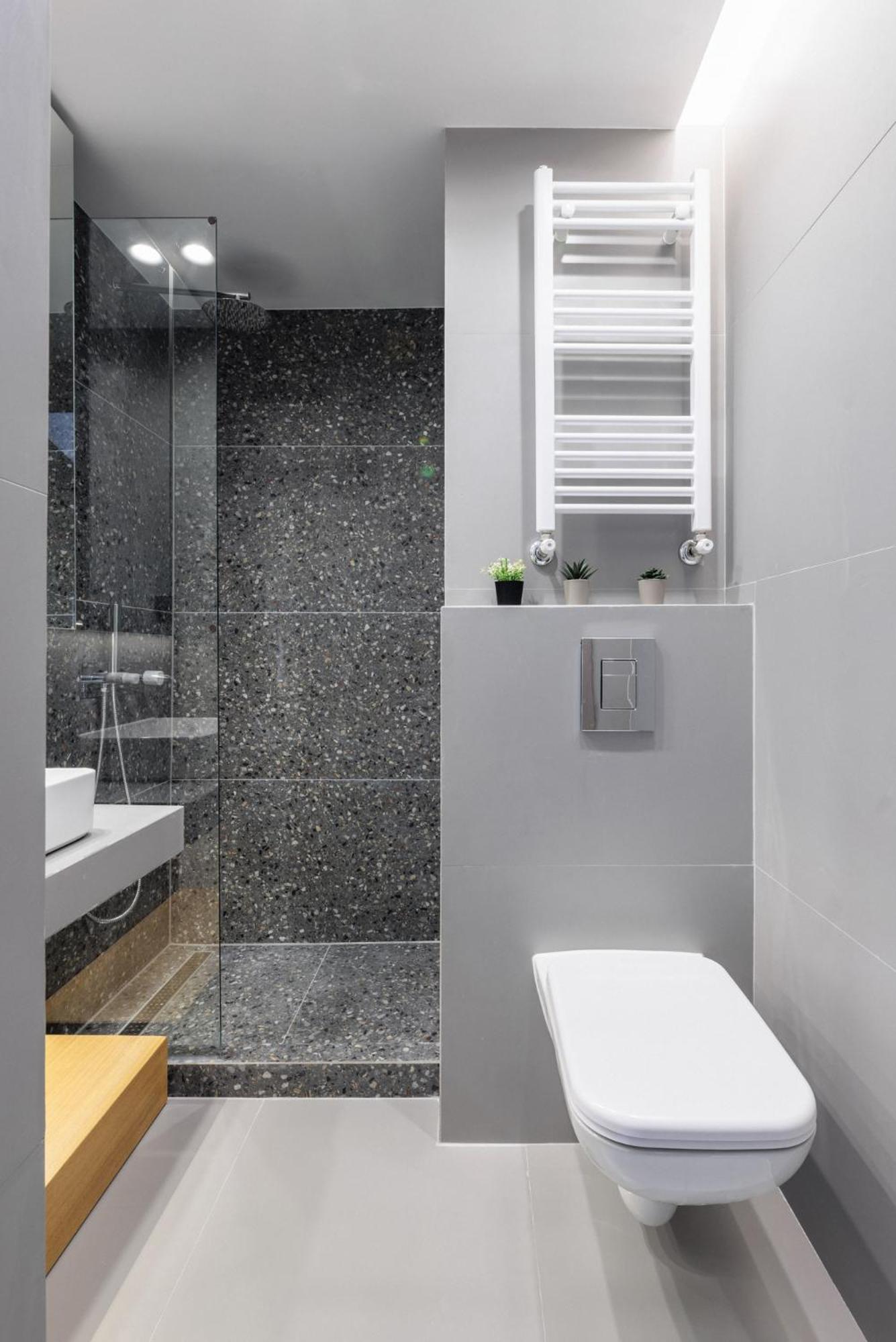 Apartamento White Tower Elegance Tesalónica Exterior foto
